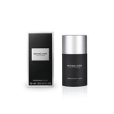Pour Homme 75 ml Erkek Deodorant Stick