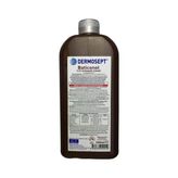Povilion İode ( Baticonol) 10 1000 Ml Batikon Tentirdiyot