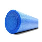 Povit Foam Roller 15X60 Cm - Mavi