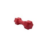Povit Pvc Vinly Dambıl 1.5 Kg