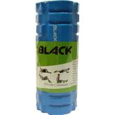 Povit Tırtıklı Foam-Roller Mavi