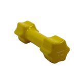 Povit Vinyl Dambıl 1 Kg
