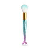 Powder Brush - Pudra Fırçası