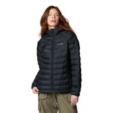 Powder Lite Kadın Mont