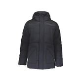 Powderhorn Coat Erkek Kaban