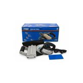 POWER BELT SANDER ŞERİT ZIMPARA (BSM1021), 235468468
