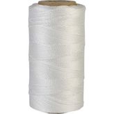 Power Eqp 70 gr Çırpı İpi