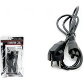 POWER GÜÇ KABLOSU ERKEK YONCA PL-8514 (5477)