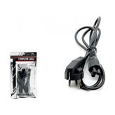 Power Güç Kablosu Erkek Yonca PL-8514
