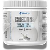 Power Joy Creatine Monohydrate 150 G.