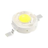 Power Led Gün Işığı 3W