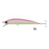 Power Line Minnow 02 80F Maket Balık