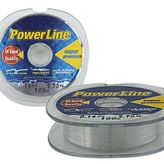 Power Line Super Premium 0,08 mm 100 m Bobin Misina