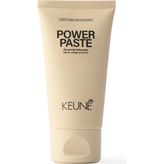 Power Paste Saç Şekillendirici Krem 50 ml