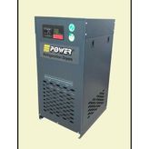 Power PKLT1200 Hava Kurutucusu