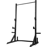 Power Rack Squat Rack Pro – Pull-Up Barlı - Genel