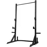 Power Rack Squat Rack Pro – Pull-Up Barlı