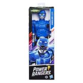 Power Rangers Beast Morphers Dev Figür