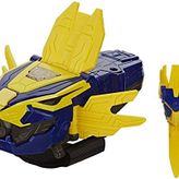 Power Rangers Beast Morphers Elektronik Dönüştürücü