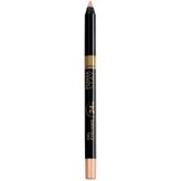 Power Stay Jel Eyeliner Nude