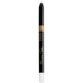 Power Stay Jel Eyeliner White
