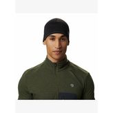Power Stretch Beanie Unisex Bere