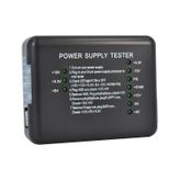 Power Supply Test Etme Cihazi 4589A Kontrol Tester 4 - 6 - 8 Pin