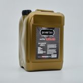 Power Ten 10W-40 Motor Yağı 10 L