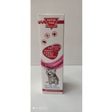 POWER TIME MUCİZE BIRD Kedi Şampuanı