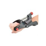 Power Wrist Bilek Egzersiz Aleti