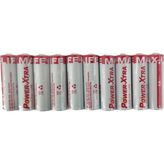 Power Xtra Aa Alkalin Kalem Pil