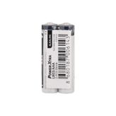 Power-Xtra AAA 2'li Alkalin Pil