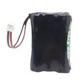 Power-xtra MBP36SC Şarjlı Pil