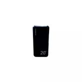 Powerbank Powerstar 20000 Mah