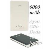 POWERBANK