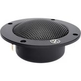 Powerbass - 2Xl-3M