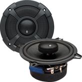Powerbass - 2XL-523 Koaksiyel