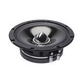 Powerbass - 4Xl-65T