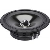 Powerbass - 4XL-80T