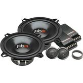 Powerbass - S-50C