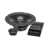 Powerbass - S-60C