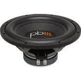 Powerbass - S1204