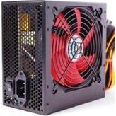 PowerBoost BST-ATX300R 300W Güç Kaynağı
