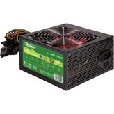PowerBoost BST-ATX350R 350 W Power Supply