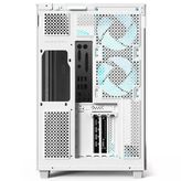 PowerBoost Eclipse PB-A100 ARGB Fanlı ATX Gaming Bilgisayar Kasası