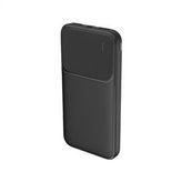 PowerBoost LITE 100B 10000 mAh 10 W Type-C Out Siyah Powerbank