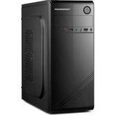 PowerBoost PB-A400B 400W USB 3.2 ATX Mid Tower Siyah Kasa