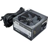 PowerBoost PB550WB 550W 80+ White Güç Kaynağı