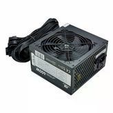 PowerBoost PB600AB 600 W Power Supply