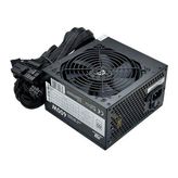 PowerBoost PB600WB 600 W Power Supply